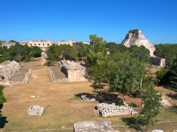 Yucatan2011-206